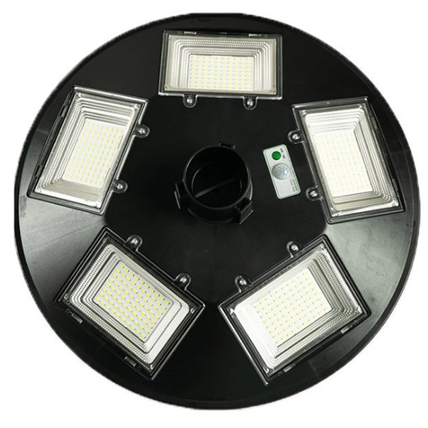 ALIHSOLAR is a professional lighting manufacturer and supplier in China providing quality outdoor lighting components & solutions. We have years of expertise in designing and manufacturing outdoor lighting for streets, roads, parks and other public.