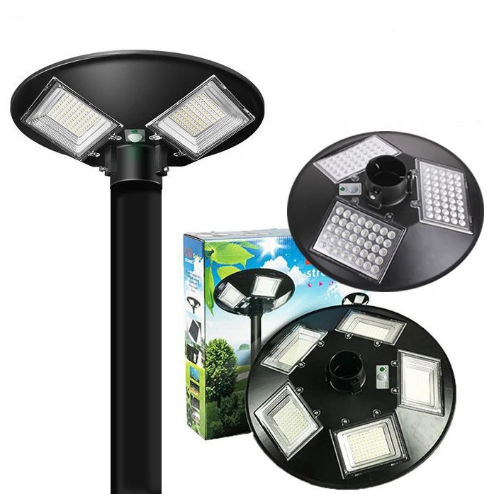 ALIHSOLAR is a professional lighting manufacturer and supplier in China providing quality outdoor lighting components & solutions. We have years of expertise in designing and manufacturing outdoor lighting for streets, roads, parks and other public.