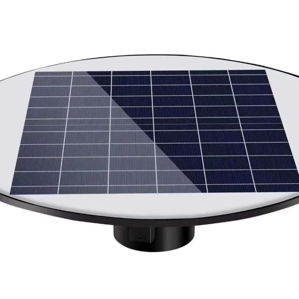 ALIHSOLAR is a professional lighting manufacturer and supplier in China providing quality outdoor lighting components & solutions. We have years of expertise in designing and manufacturing outdoor lighting for streets, roads, parks and other public.