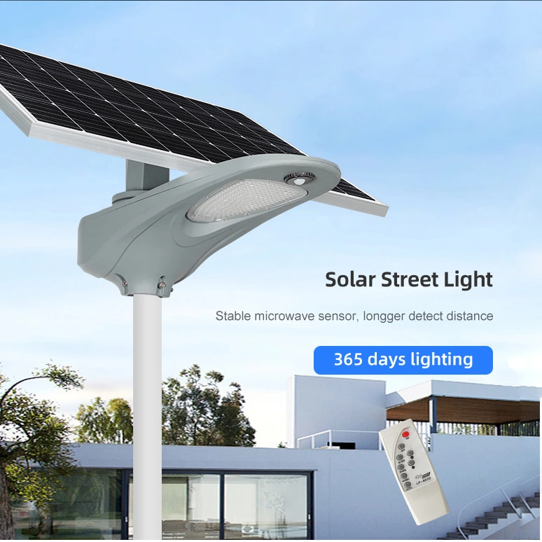 all in two solar light export