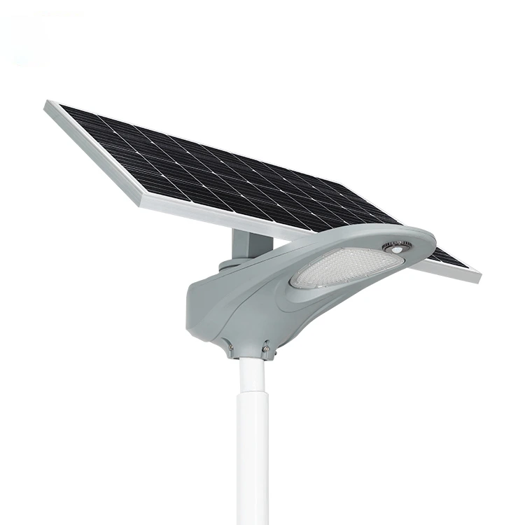 all in two solar light manufacturer