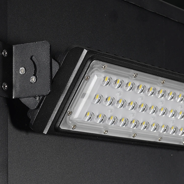 rotatable the led module for your need