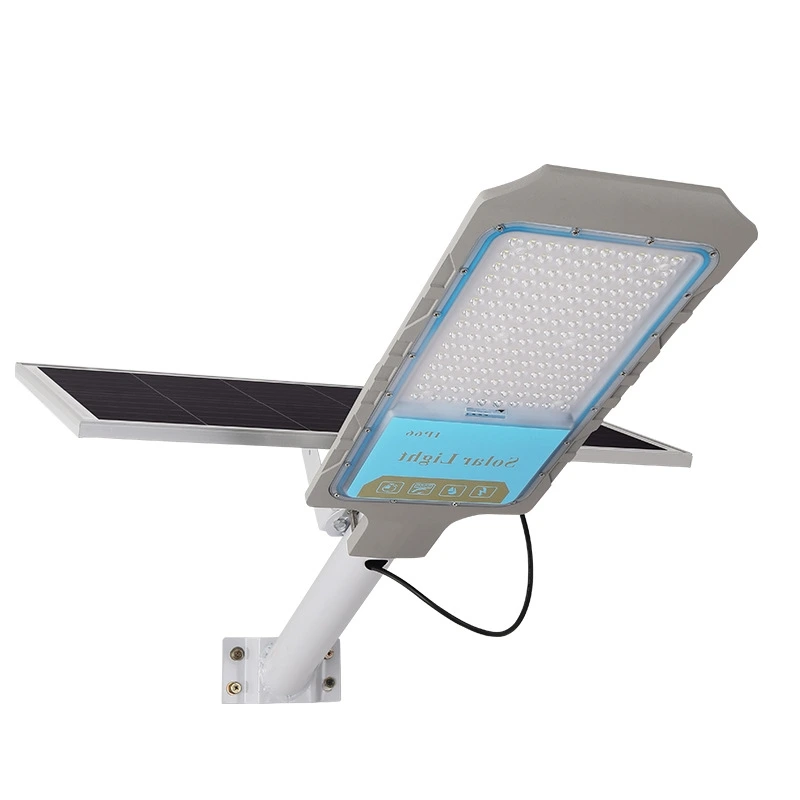 solar street light system wholesaler