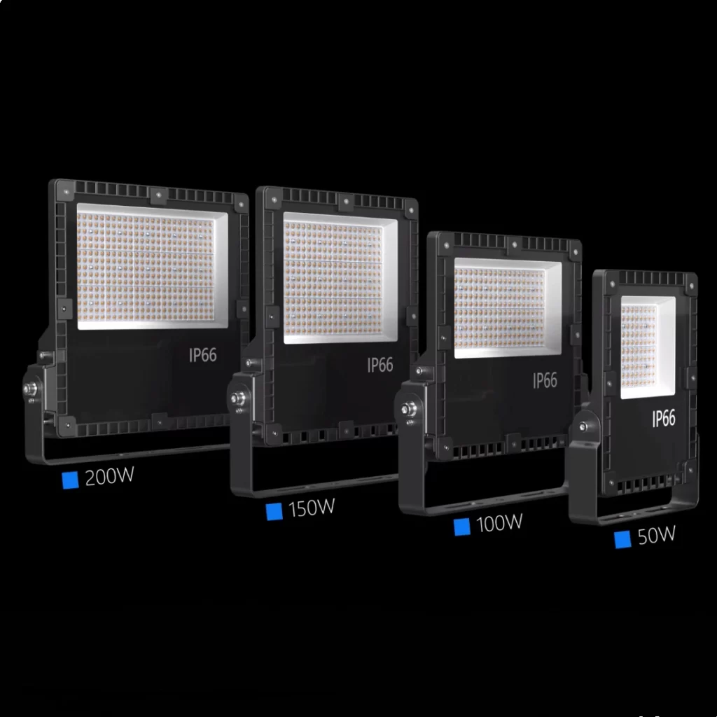 flood lights outdoor exporter