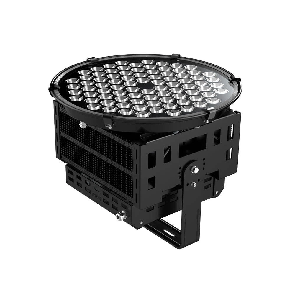 flood-lights-outdoor-import-1