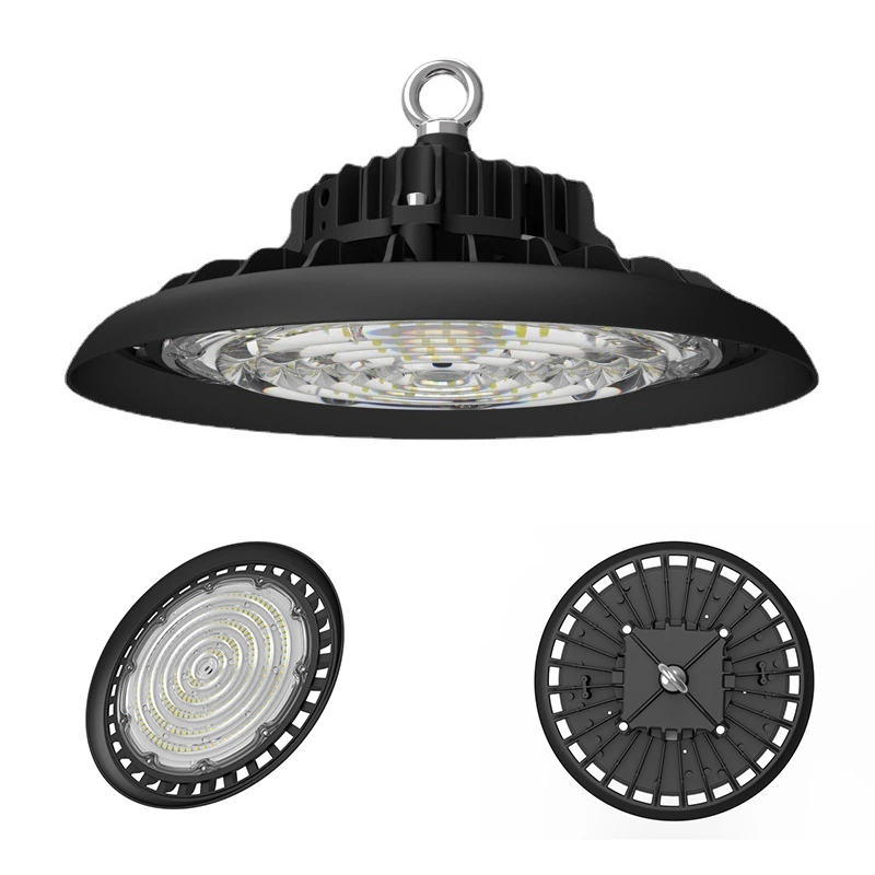 high-bay-led-lighting-manufacturer-2