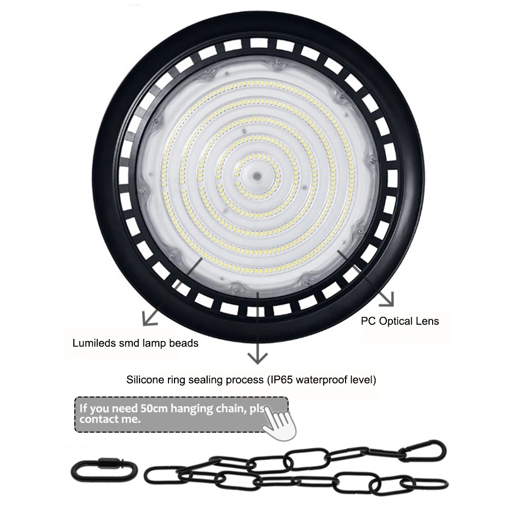 high-bay-led-lighting-service-1