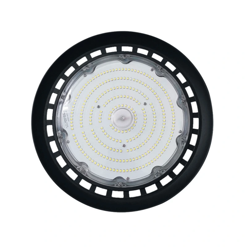 high-bay-led-lighting-sourcing-1