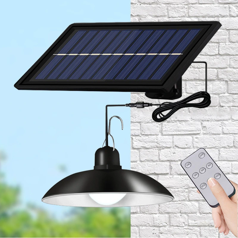 indoor solar lights dealer