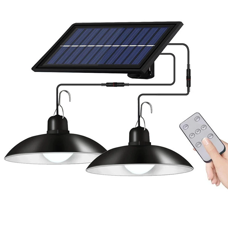 indoor solar lights wholesaler