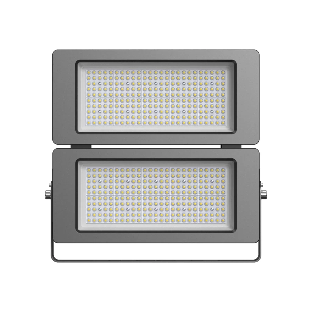 led flood lights outdoor bulk