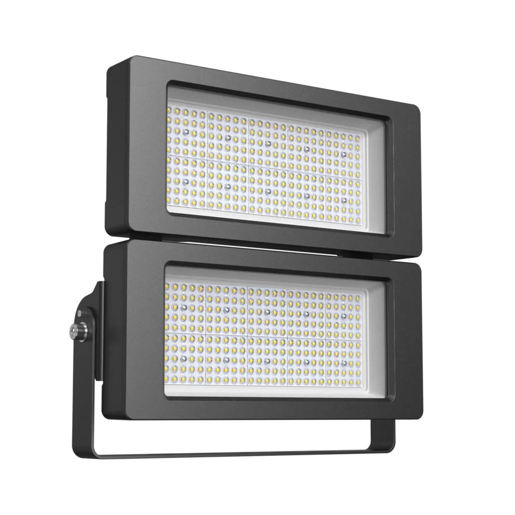 led flood lights outdoor odm