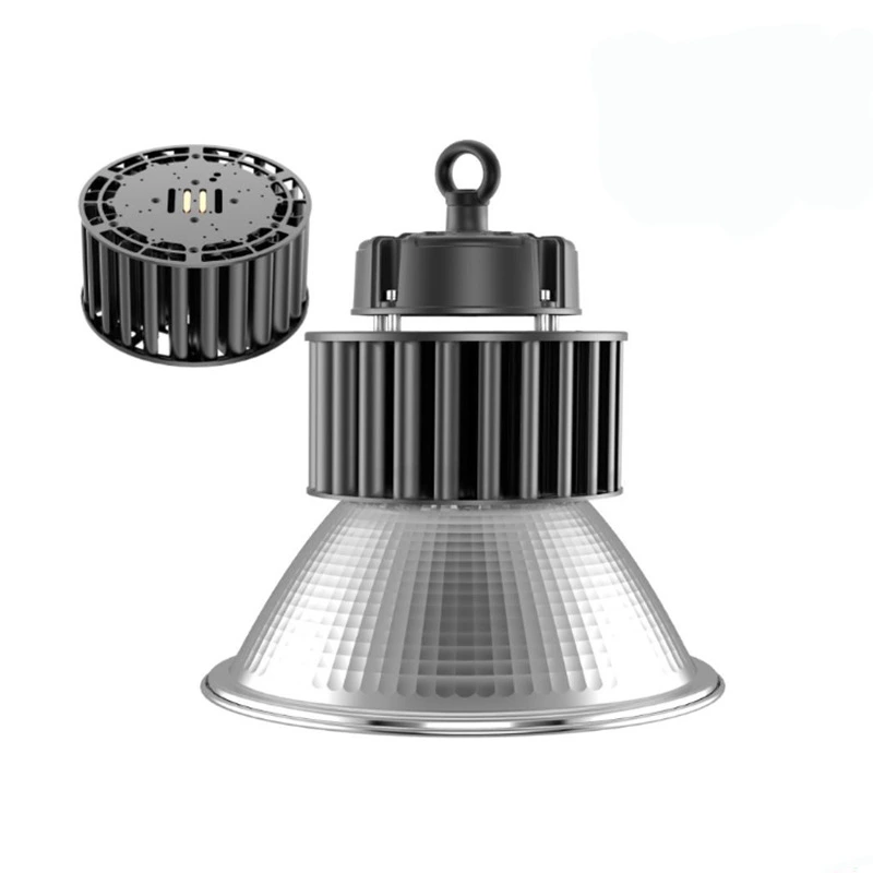 led-high-bay-distributor-1