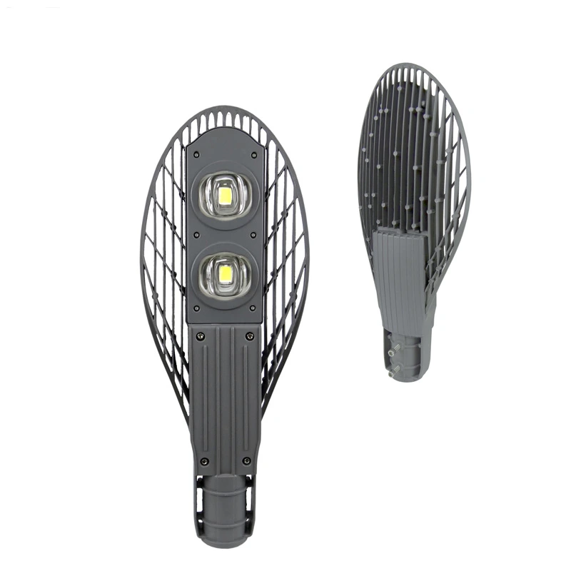 led street light dealer