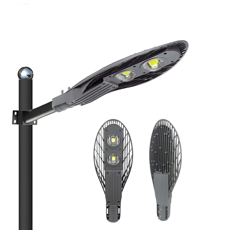 led-street-light-factory-1