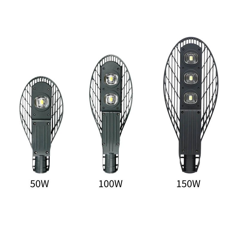 led-street-light-sourcing