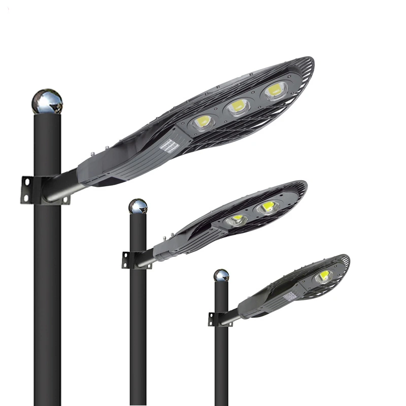 led-street-light-wholesaler-2