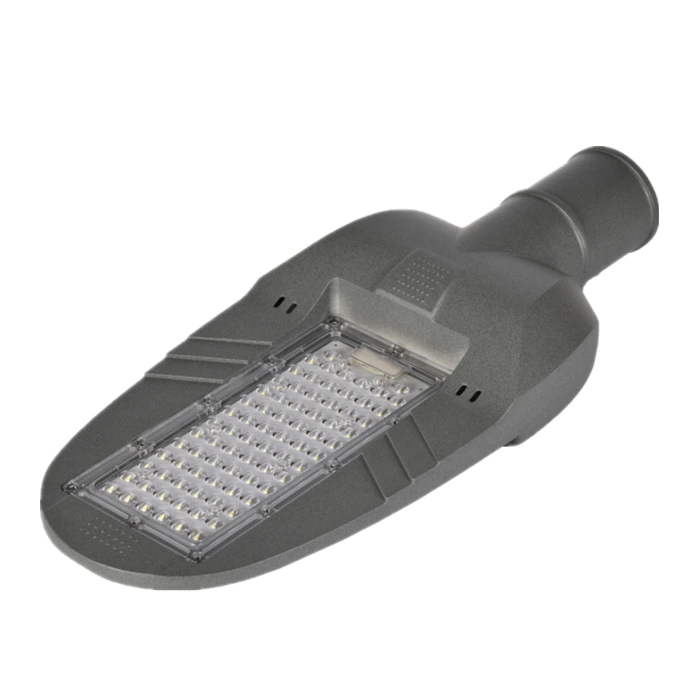 led-street-lights-exporter