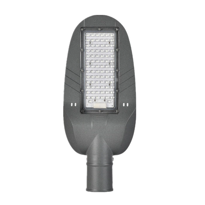 led-street-lights-importer