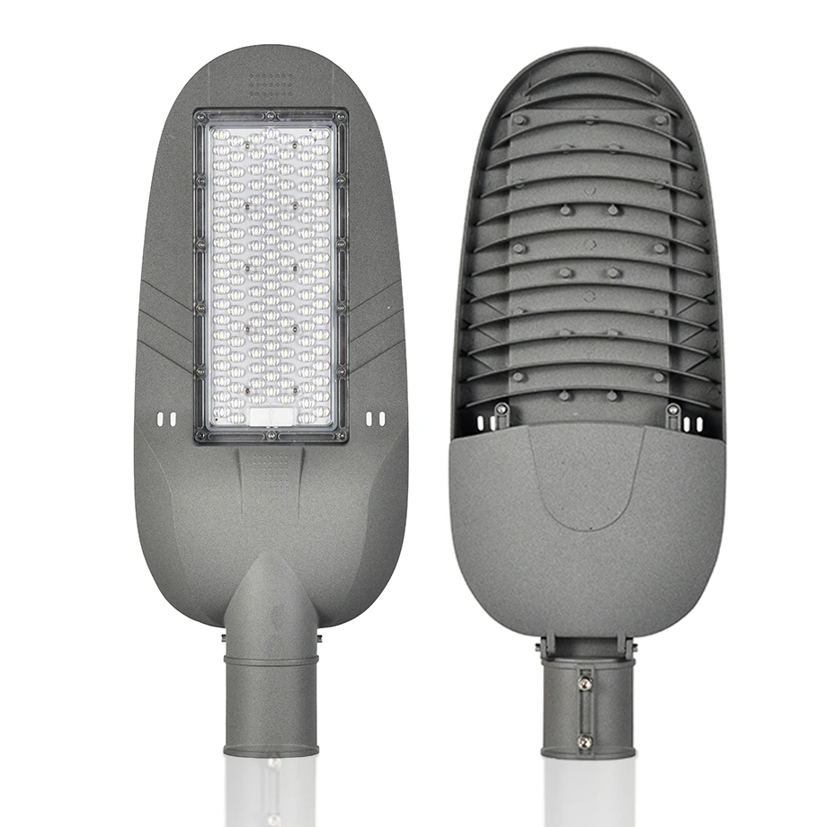 led-street-lights-supplier-1