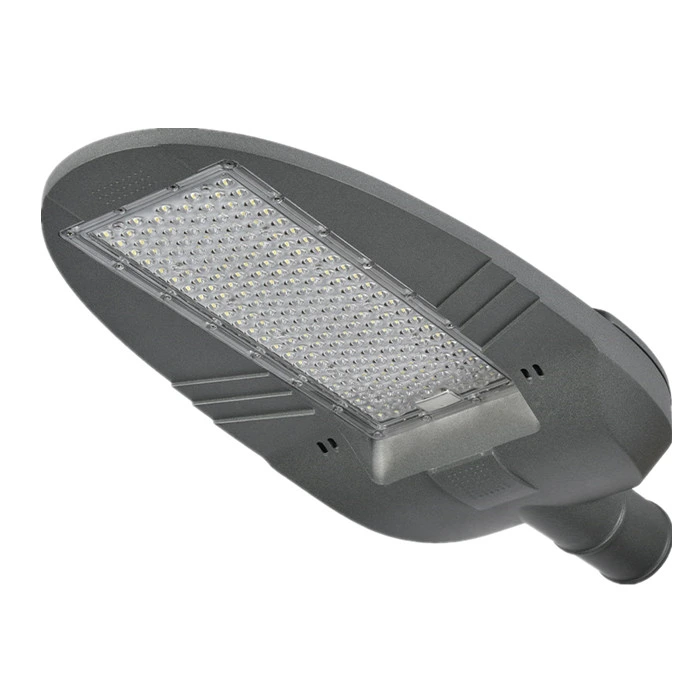 led-street-lights-wholesaler