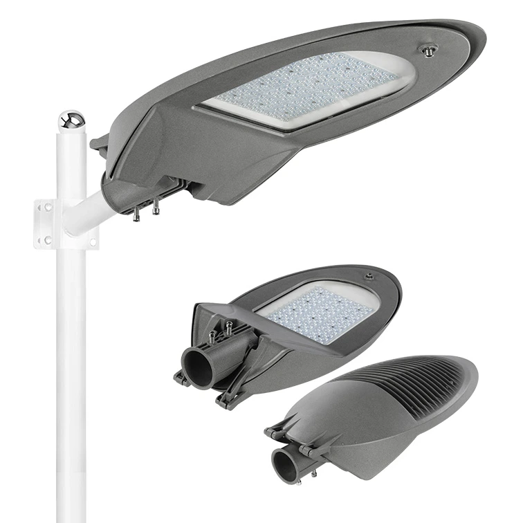 municipal-street-lights-manufacturer