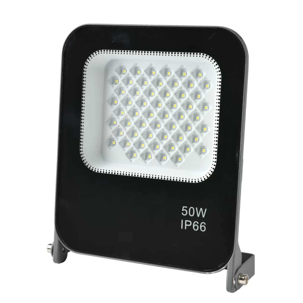 outdoor flood lighting exporter