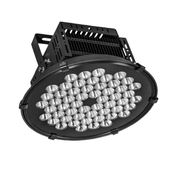 outdoor flood lights export