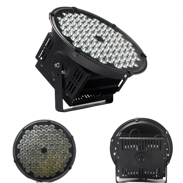 outdoor flood lights exporter