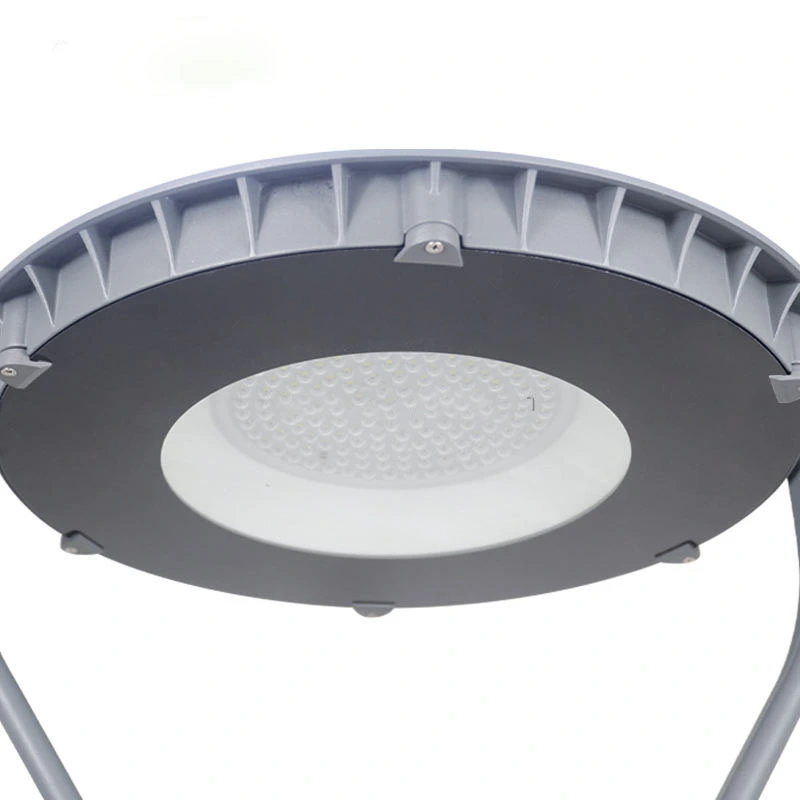 ALIHSOLAR is a professional lighting manufacturer and supplier in China providing quality outdoor lighting components & solutions. We have years of expertise in designing and manufacturing outdoor lighting for streets, roads, parks and other public.