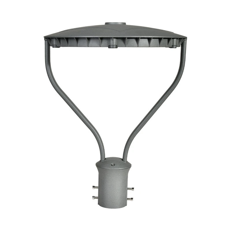 ALIHSOLAR is a professional lighting manufacturer and supplier in China providing quality outdoor lighting components & solutions. We have years of expertise in designing and manufacturing outdoor lighting for streets, roads, parks and other public.