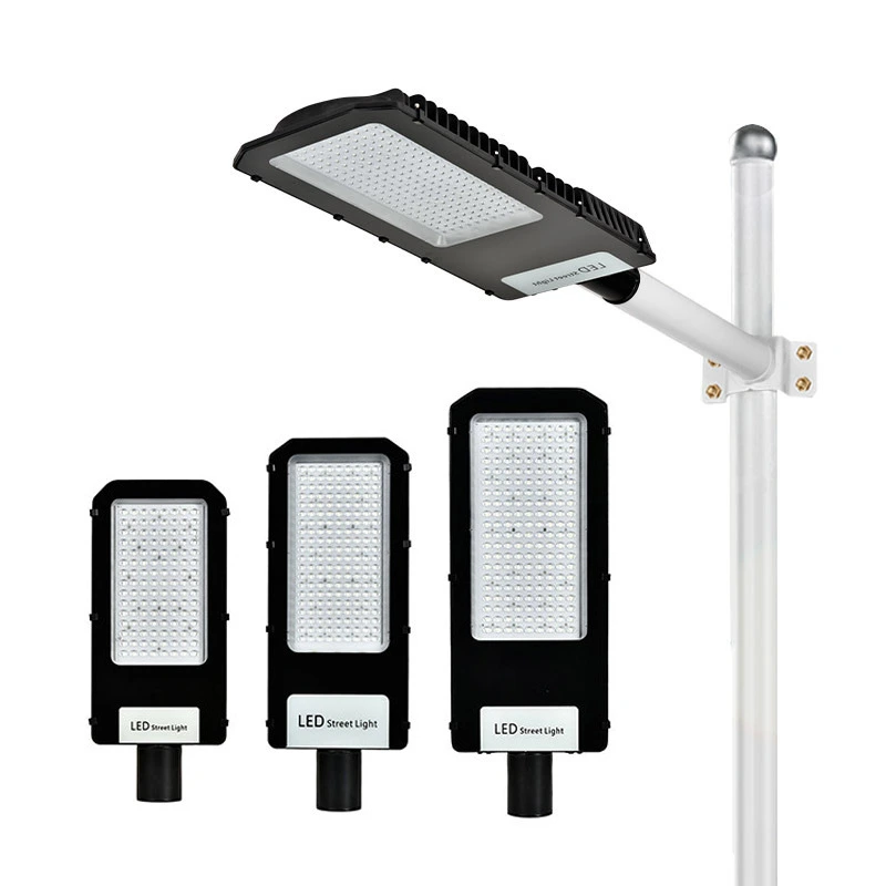 outdoor-street-lights-sourcing-1