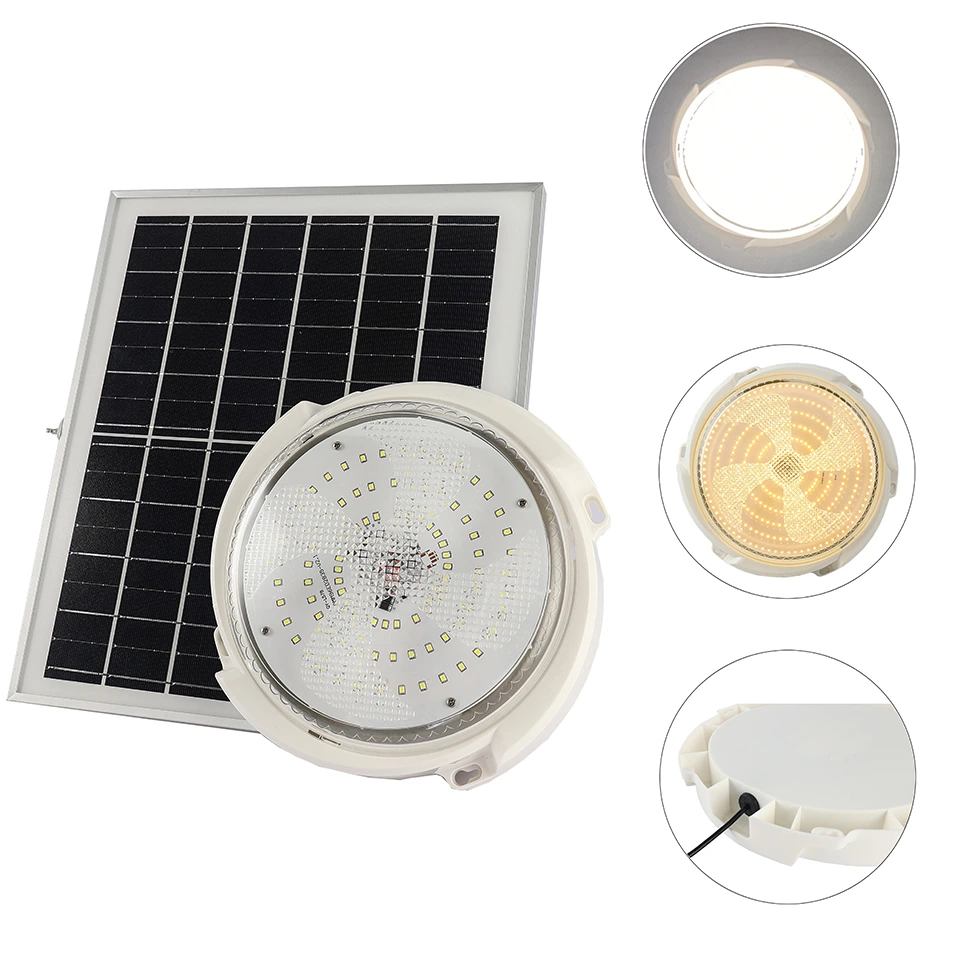 solar-ceiling-light-vendor-1