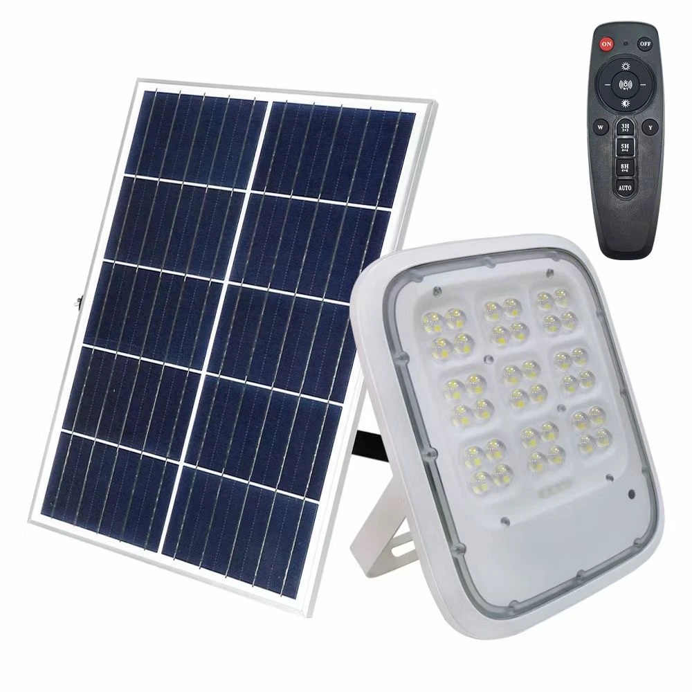 solar flood lights dealer