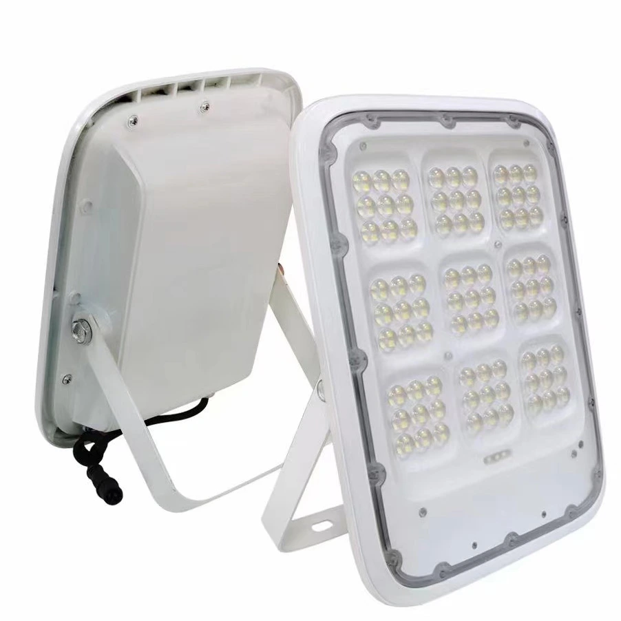 solar flood lights wholesaler