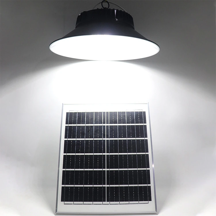 ALIHSOLAR is a professional lighting manufacturer and supplier in China providing quality outdoor lighting components & solutions. We have years of expertise in designing and manufacturing outdoor lighting for streets, roads, parks and other public.