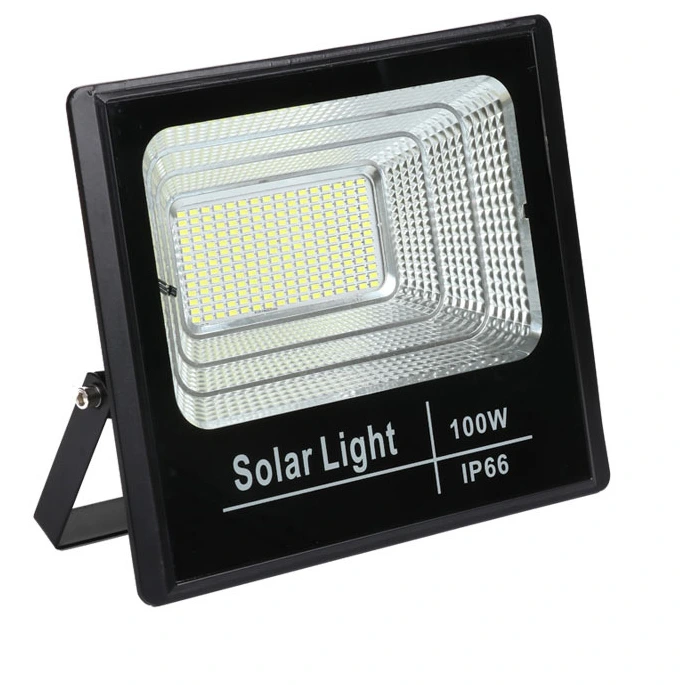 solar led flood lights customize