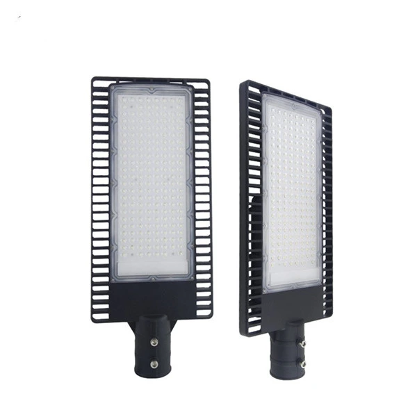 street lighting importer