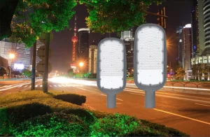 Illuminate Your Way with the Best Street Lamp Manufacturer – A Comprehensive Guide