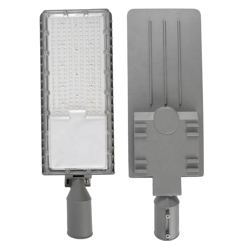 street lights supplier