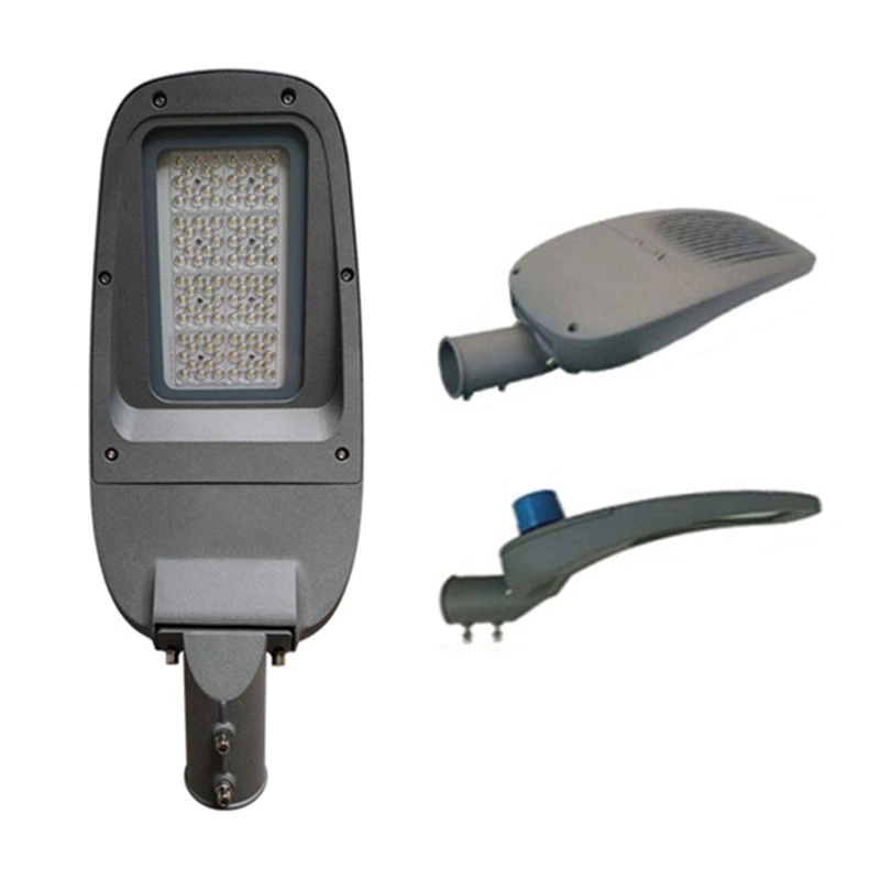 street lights supplier china