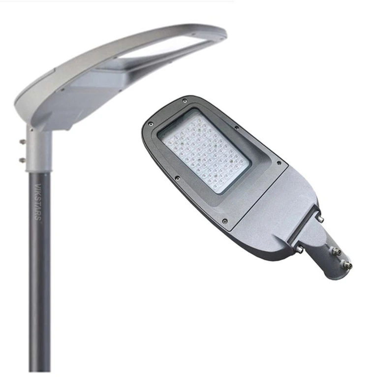 street lights supplier company