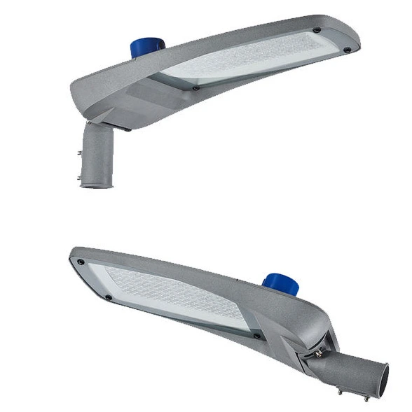 street lights supplier customize