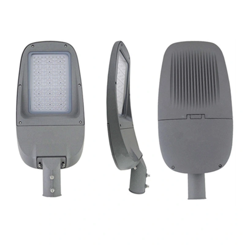 street lights supplier distributor