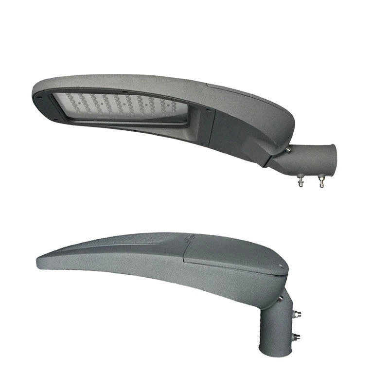 street lights supplier supplier