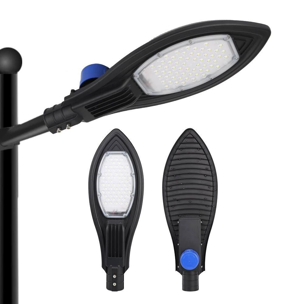 streetlights supplier